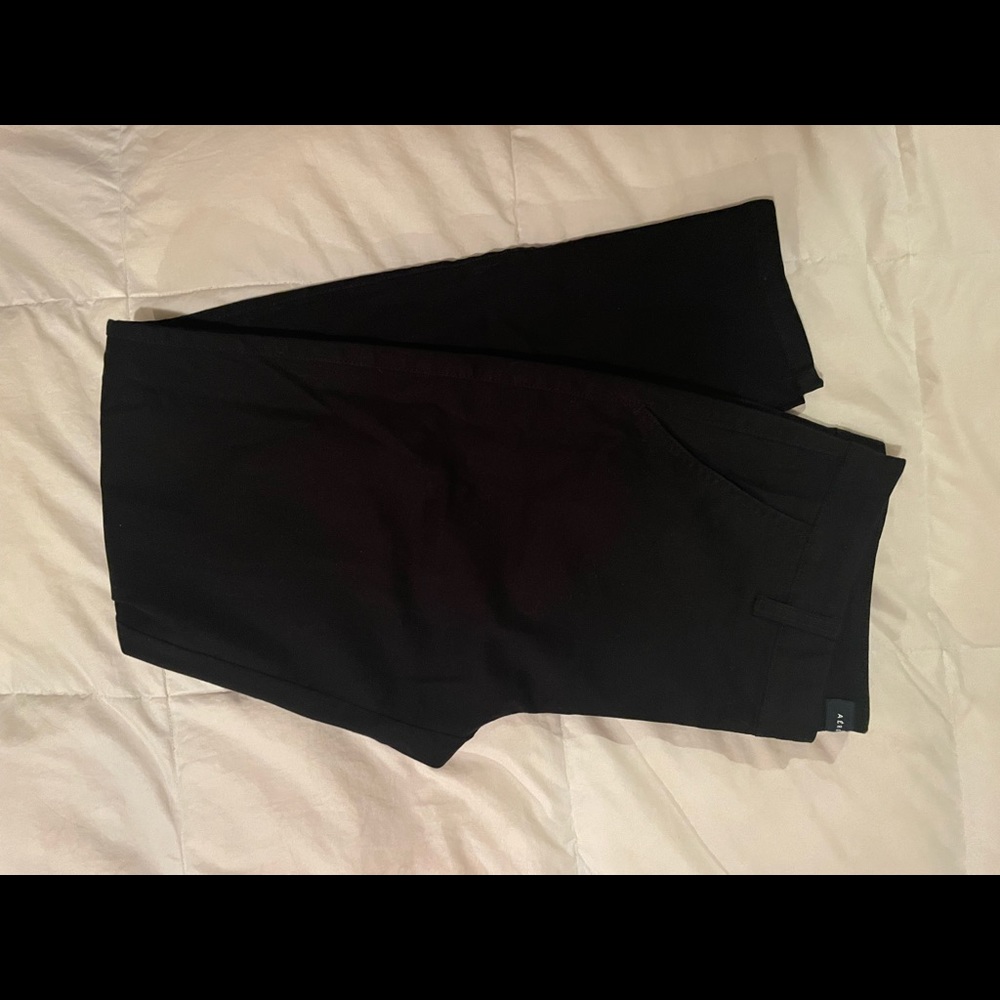 Aeropostale Skinny Pants